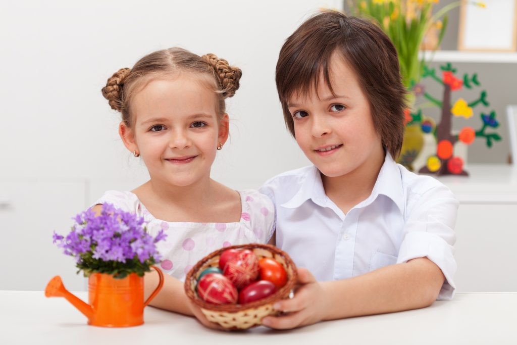 ID 39110755 © Nagy-bagoly Ilona | Dreamstime.com