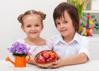 ID 39110755 © Nagy-bagoly Ilona | Dreamstime.com