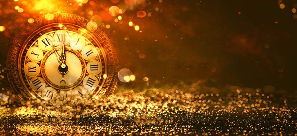 Mesajul ascuns al zilei tale de naștere