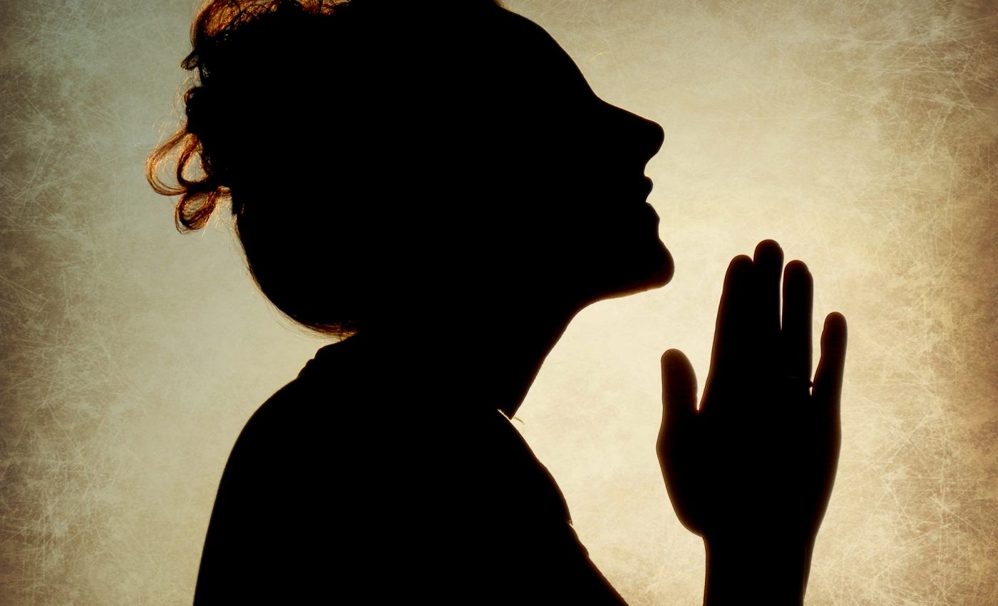 Rugăciunea zilei pentru ajutor la examene