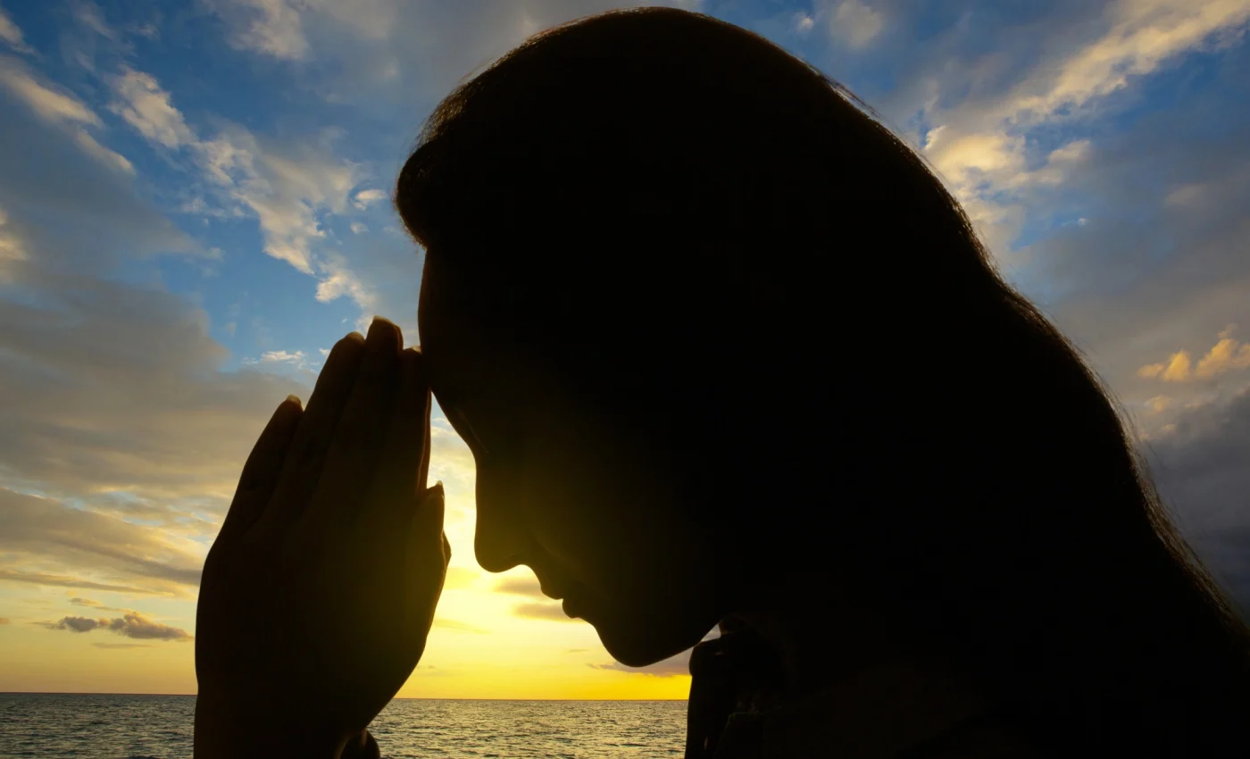 Rugăciunea zilei pentru înțelegere în cuplu