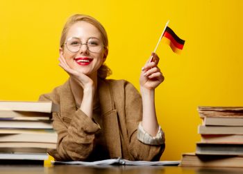 platforme pentru meditații la germană