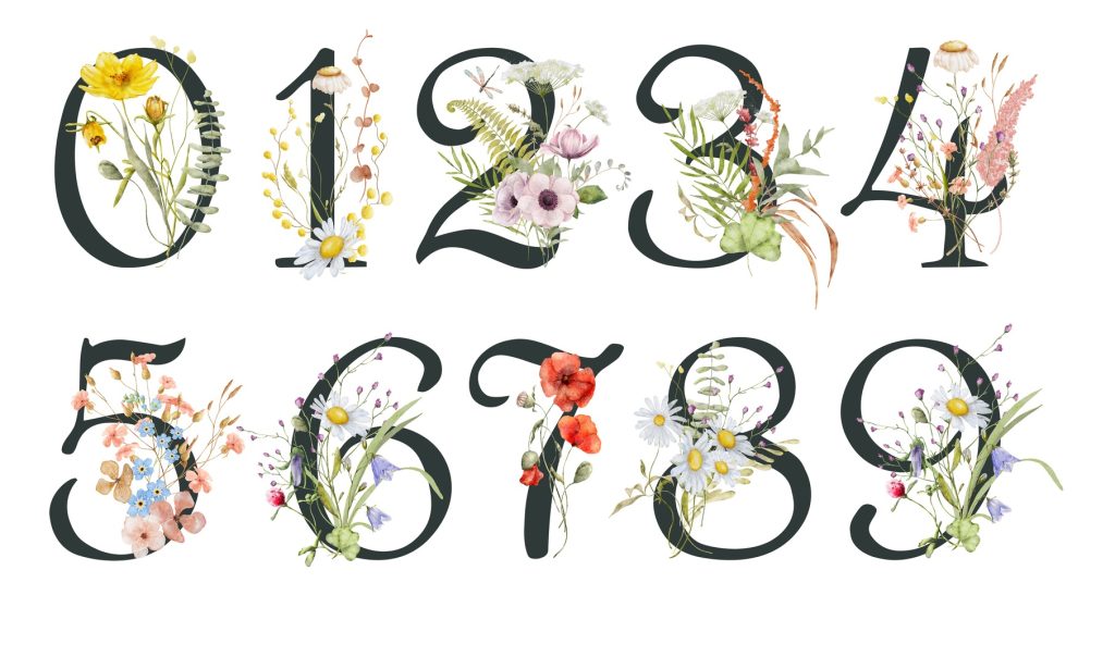 Ultima cifră a anului de naștere - sfatulparintilor.ro - dreamstime_m_248707084