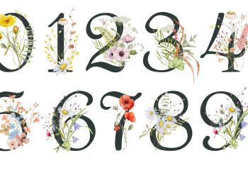 Ultima cifră a anului de naștere - sfatulparintilor.ro - dreamstime_m_248707084