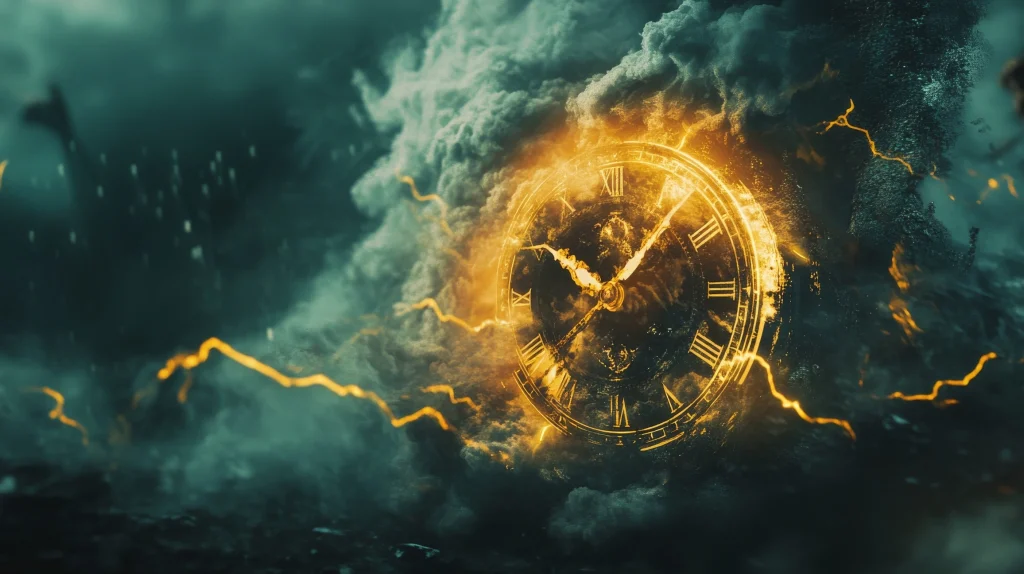 Uranus în Gemeni până în 2033