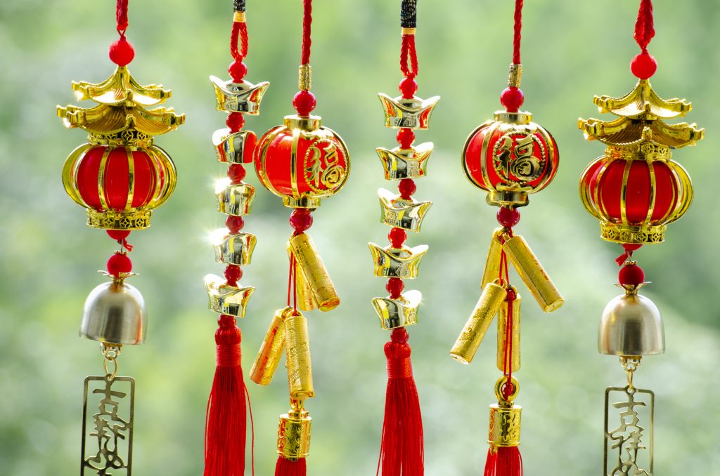 ZODII CHINEZEȘTI ABUNDENȚĂ și noroc APRILIE 2026