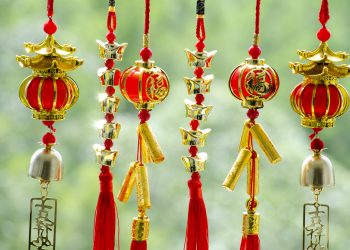 ZODII CHINEZEȘTI ABUNDENȚĂ și noroc APRILIE 2026