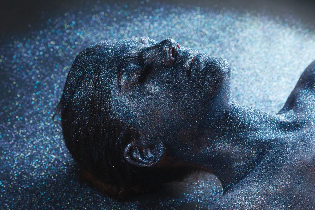 ZODII care își schimbă VISURILE