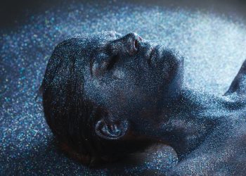 ZODII care își schimbă VISURILE