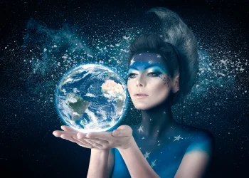 cea mai norocoasă zi din luna mai