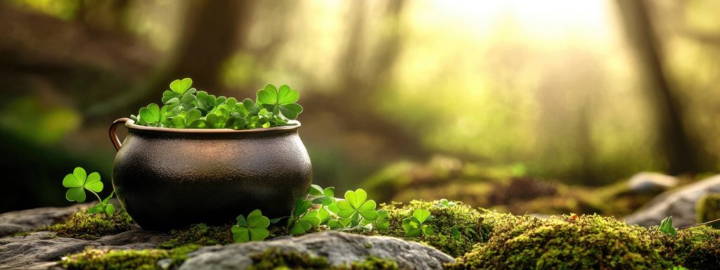 Cea mai NOROCOASĂ zi a lunii MAI