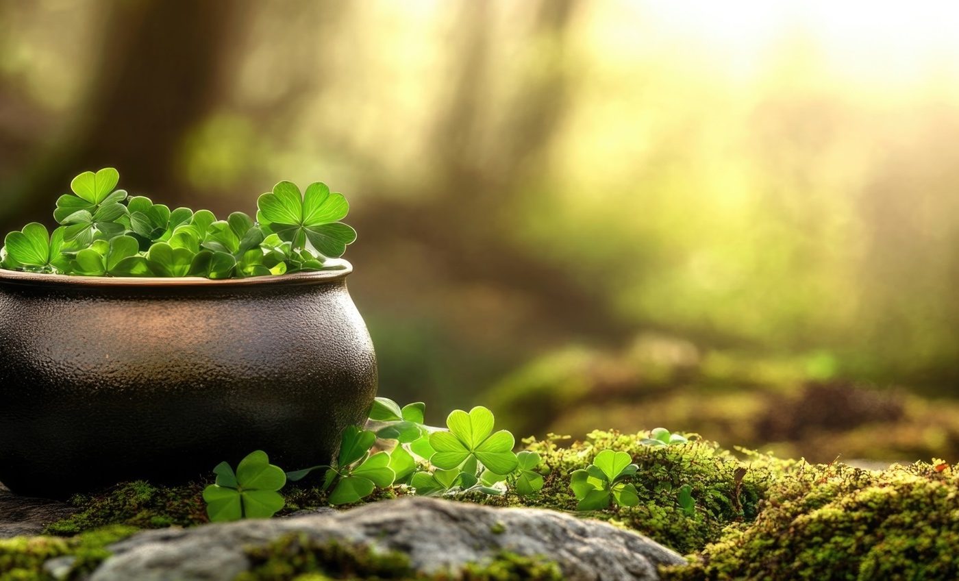 Cea mai NOROCOASĂ zi a lunii MAI