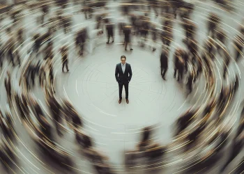 Aprilie șoc energetic