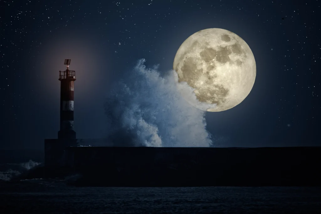 Horoscop lunar mai 2026