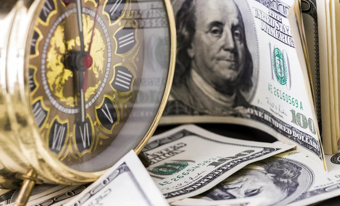 Horoscop BANI saptamanal