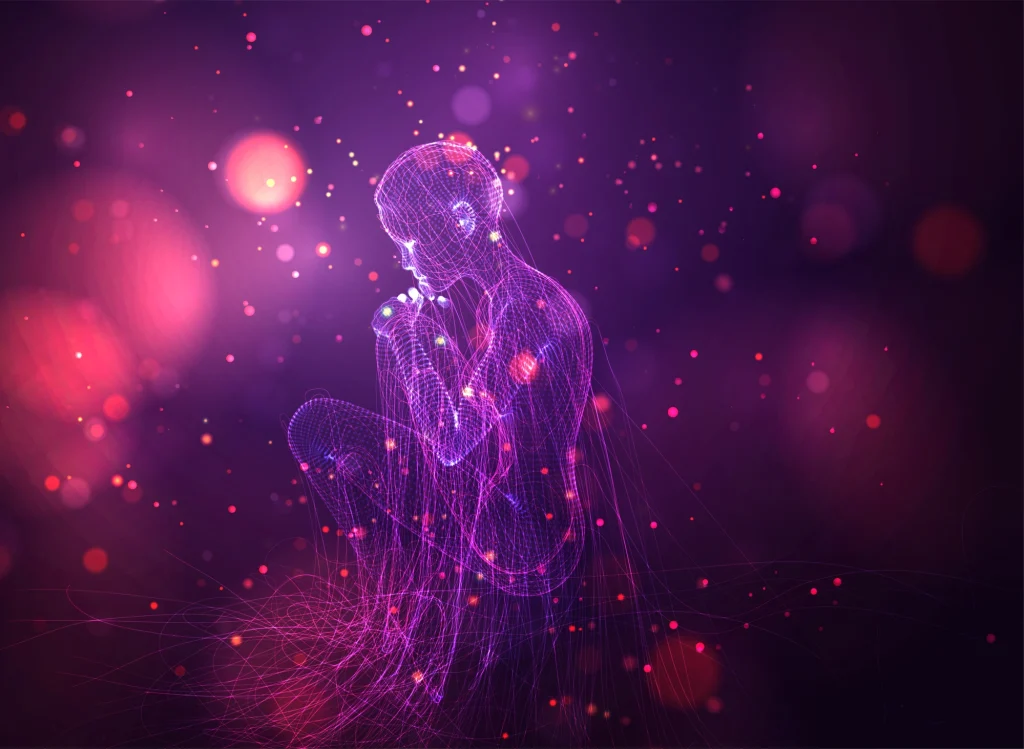 Horoscop special Uranus în Gemeni