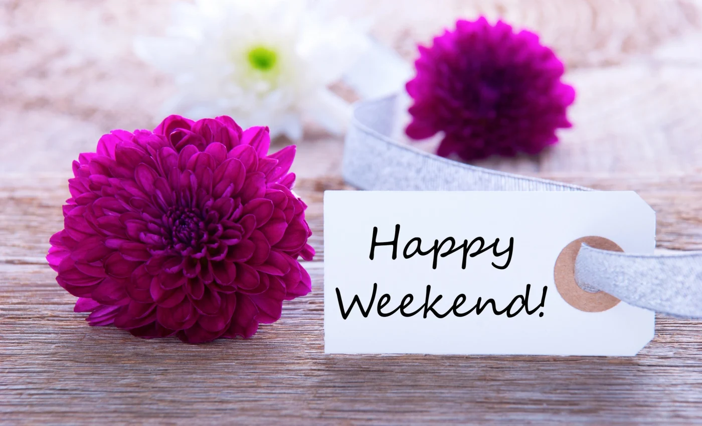 horoscop weekend - sfatulparintilor.ro - Depositphotos_43931455_L