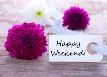 horoscop weekend - sfatulparintilor.ro - Depositphotos_43931455_L