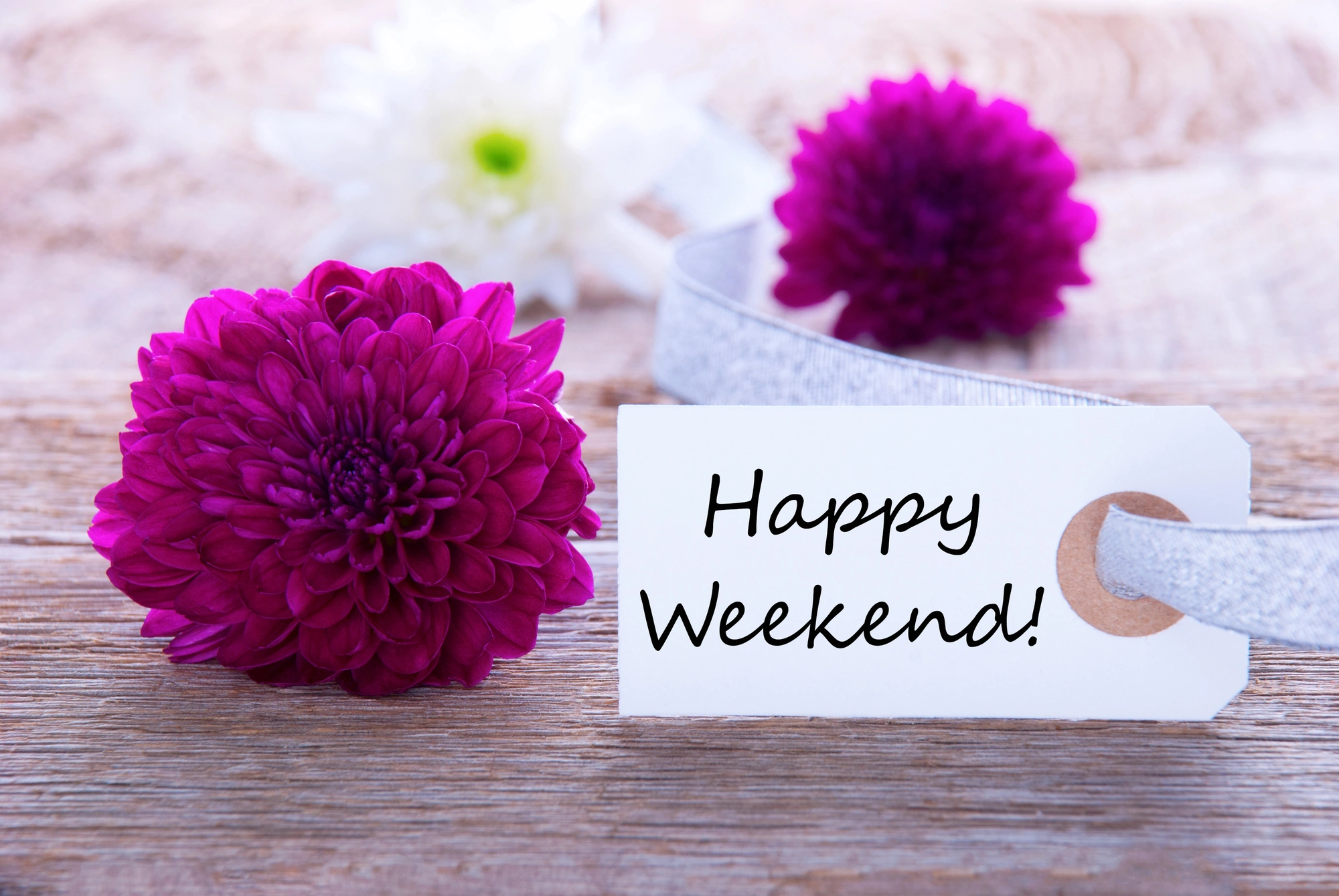 horoscop weekend - sfatulparintilor.ro - Depositphotos_43931455_L