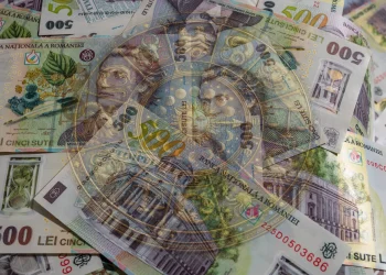 Horoscop zilnic BANI