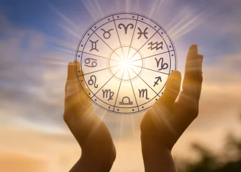 Horoscop zilnic