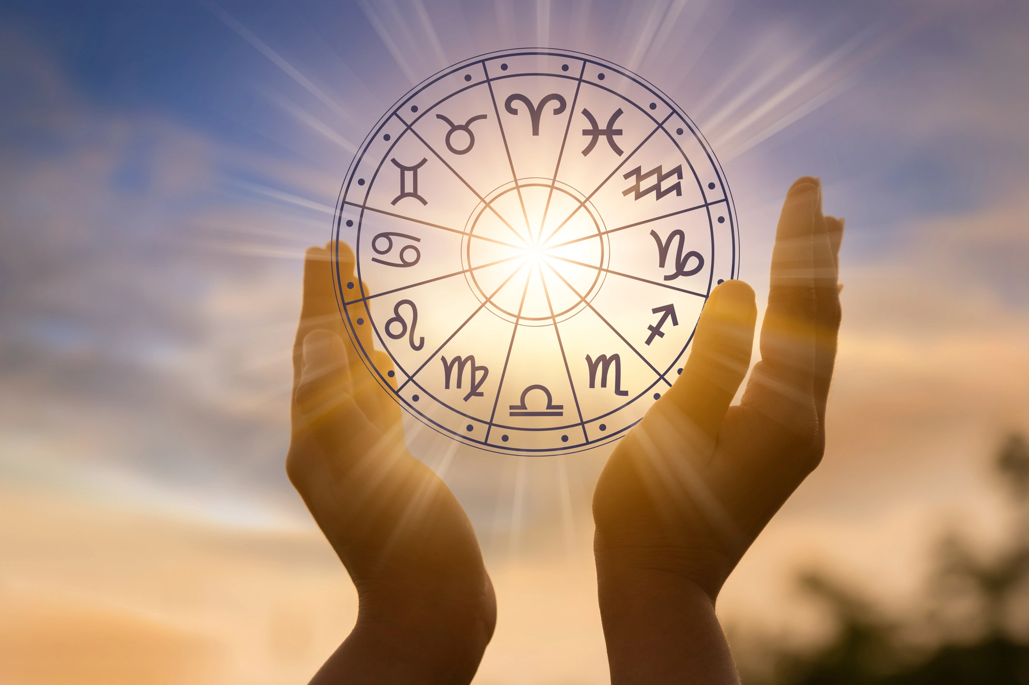 Horoscop zilnic
