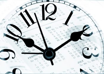 în ce zi a săptămânii te-ai născut personalitate