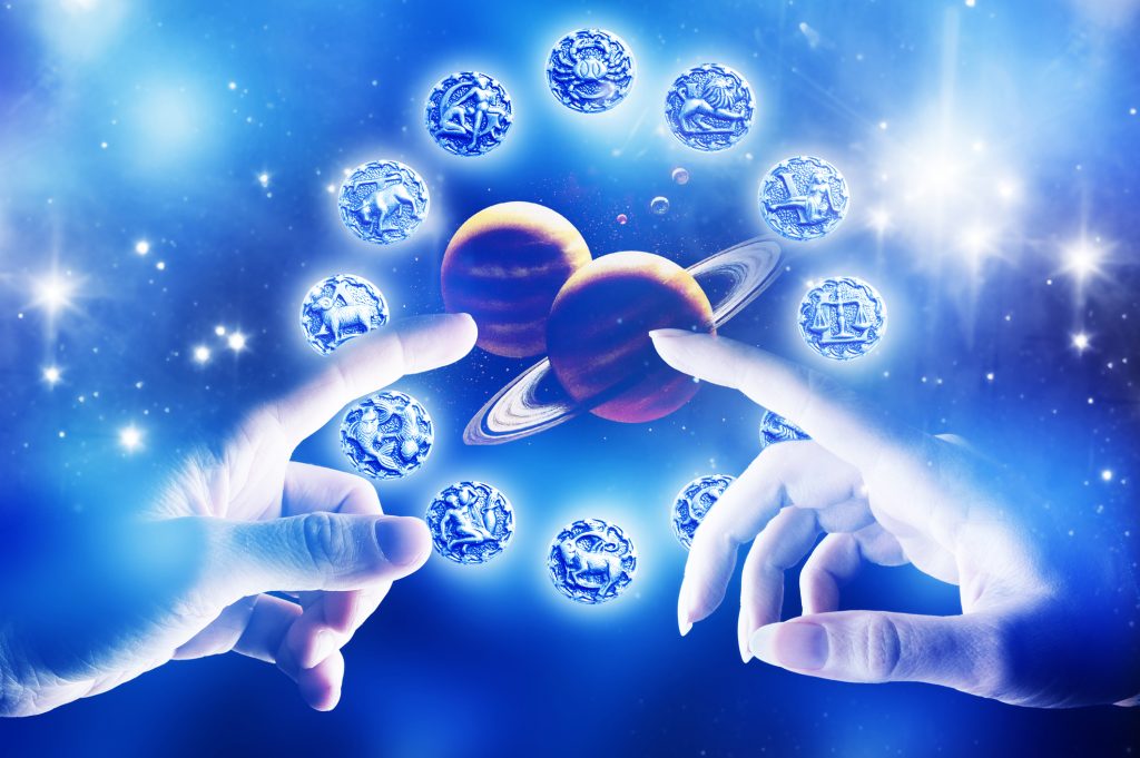 Zodii dragoste Jupiter direct în Rac