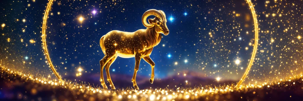 luna noua in Berbec 17 aprilie 2026 - sfatulparintilor.ro - dreamstime_m_306133029