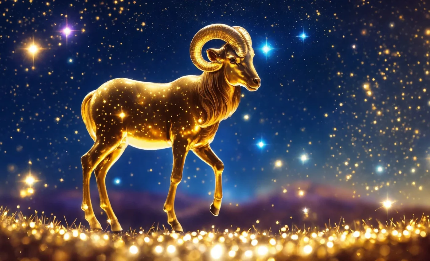 luna noua in Berbec 17 aprilie 2026 - sfatulparintilor.ro - dreamstime_m_306133029