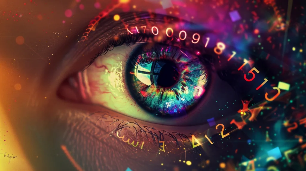 matricea destinului data de naștere