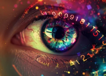 matricea destinului data de naștere