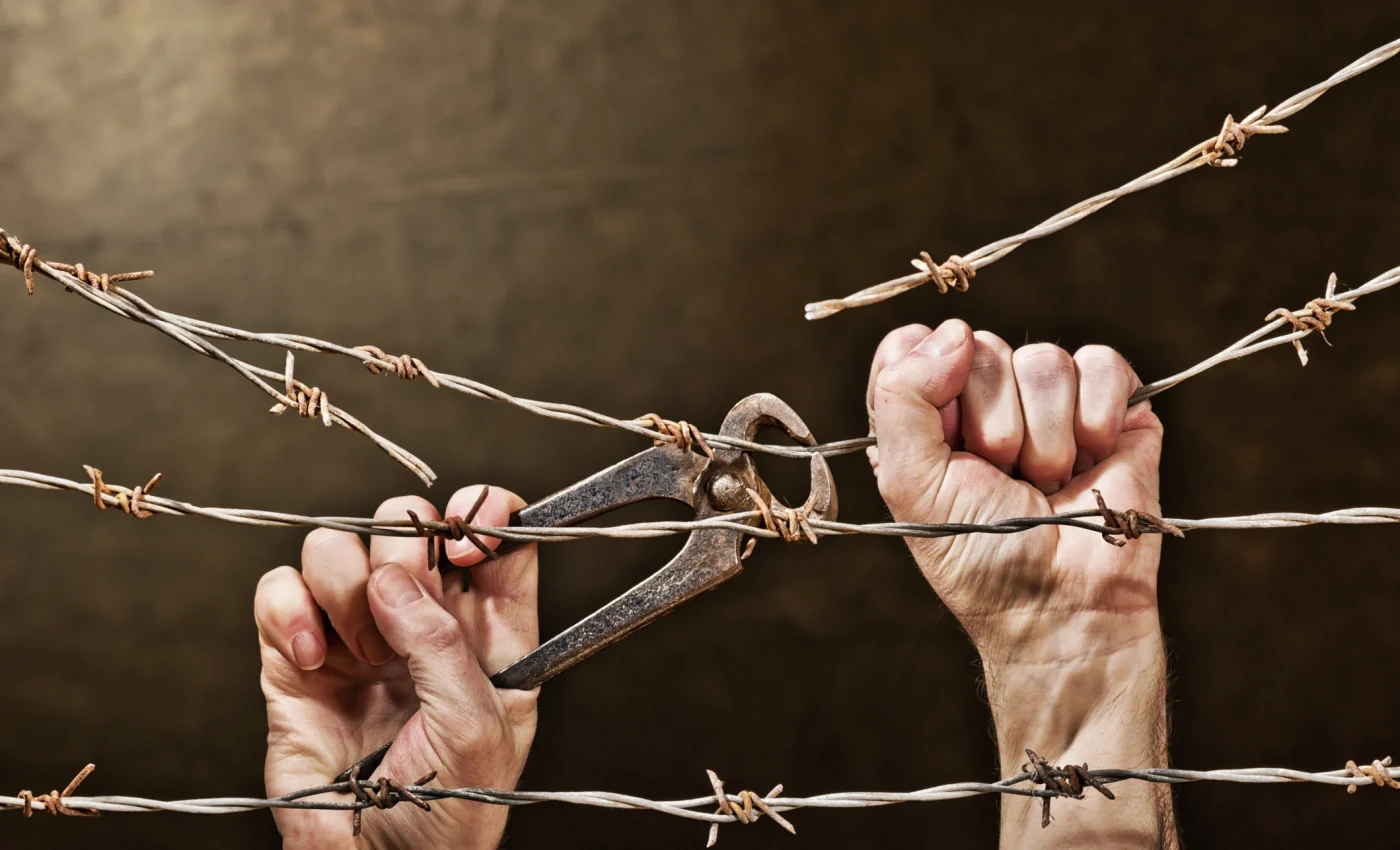 4 zodii Mercur în Berbec