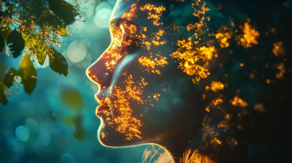 Mercur în Berbec 2026