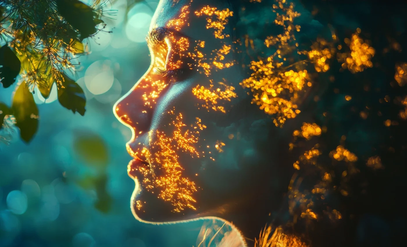 Mercur în Berbec 2026