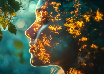 Mercur în Berbec 2026