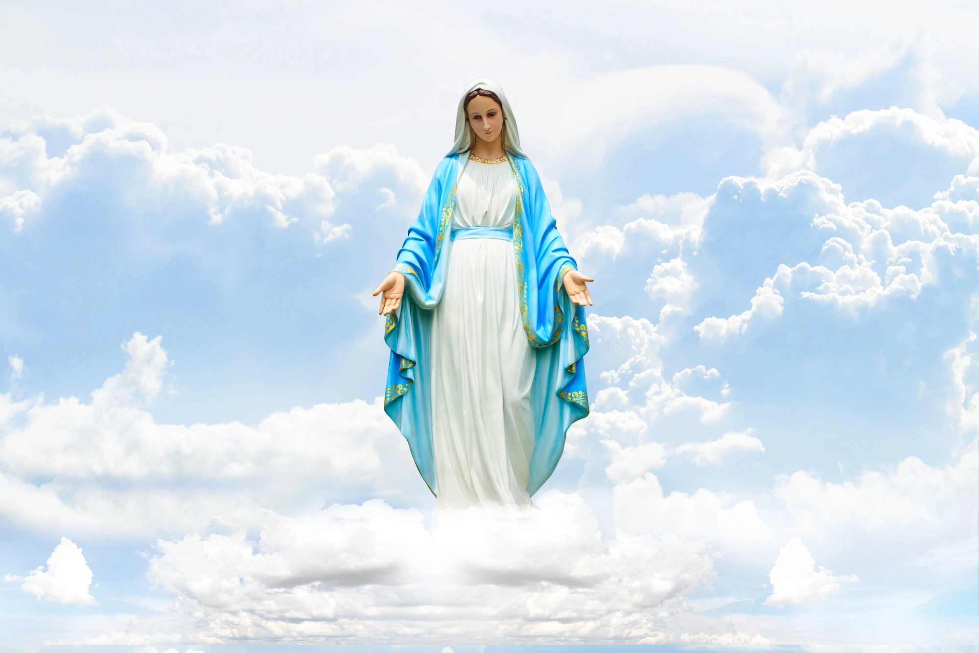 mesaje fecioara maria - sfatulparintilor.ro - Depositphotos_74970927_L