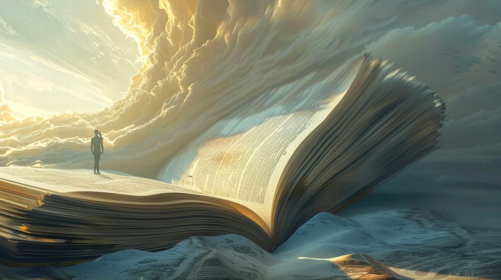 momente înainte și după astrologi