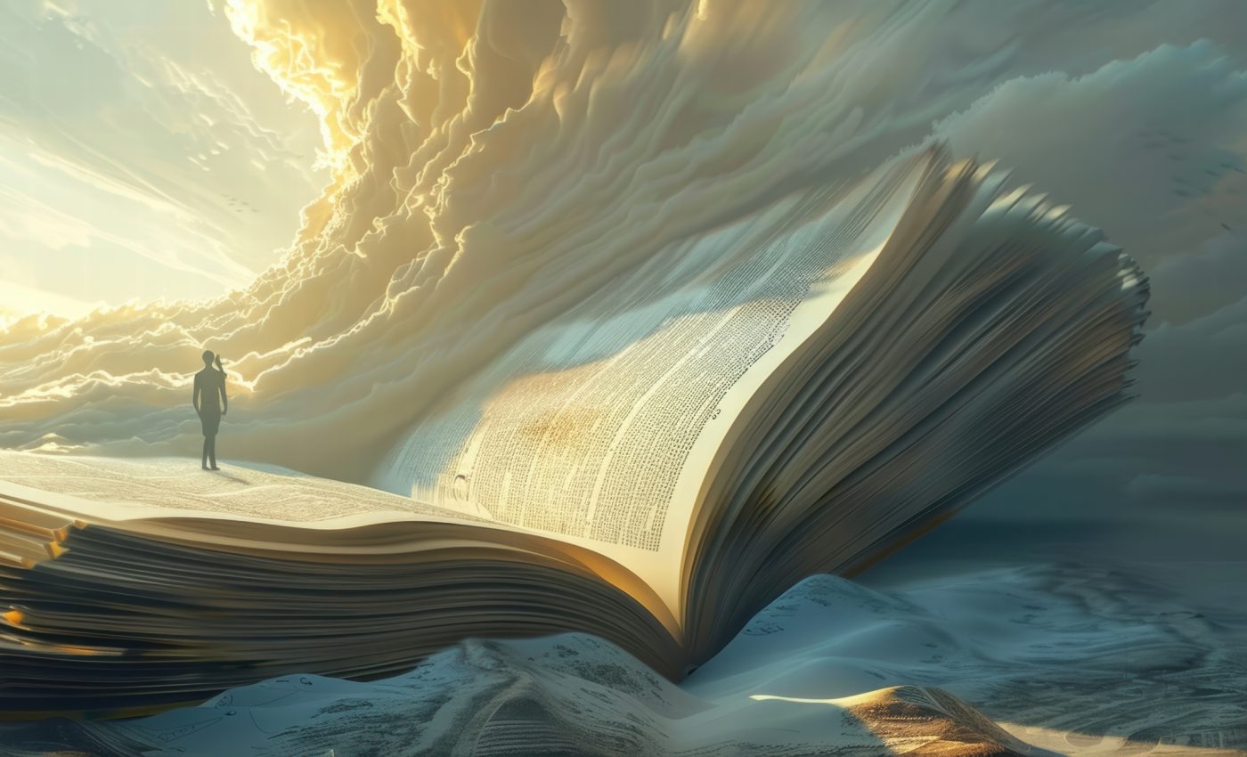 momente înainte și după astrologi