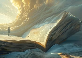 momente înainte și după astrologi