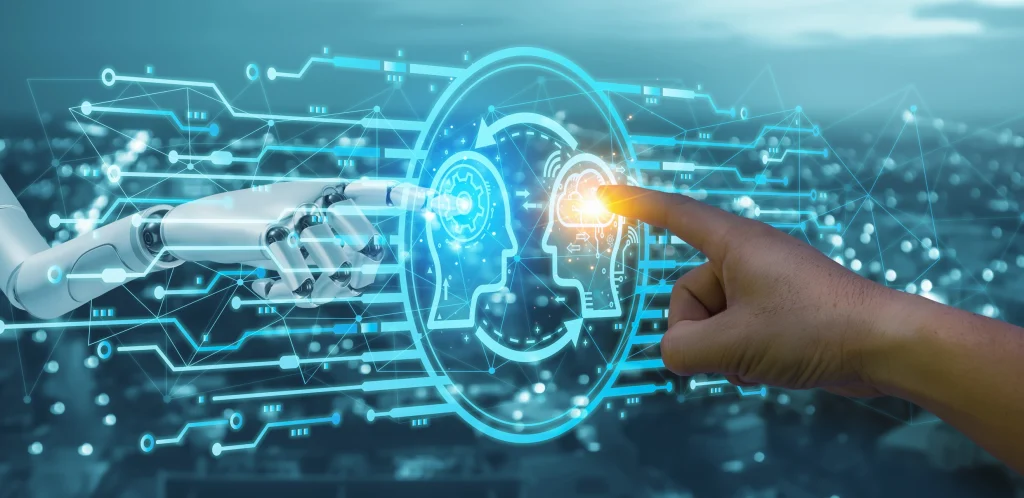 o nouă etapă astrologică cu Uranus în Gemeni