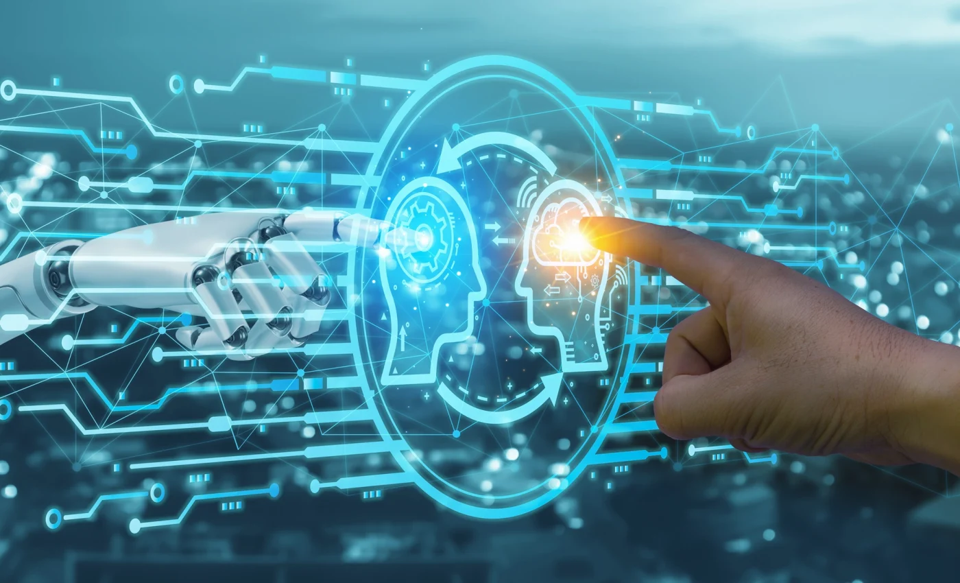 o nouă etapă astrologică cu Uranus în Gemeni