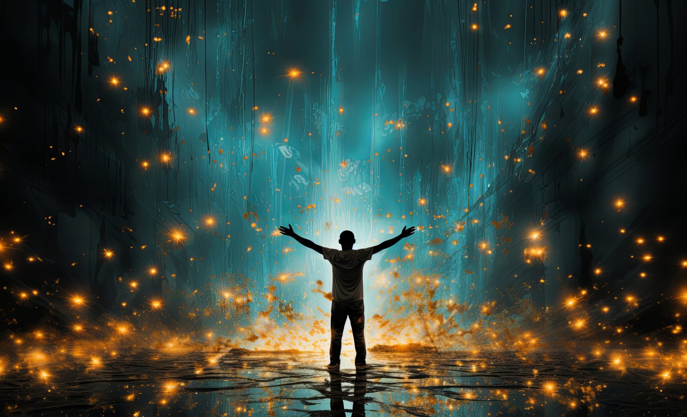 personajul principal al lunii aprilie 2026