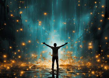 personajul principal al lunii aprilie 2026