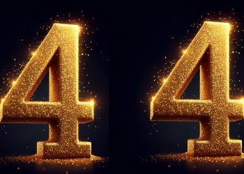 Portalul 4:4 din 4 aprilie 2026