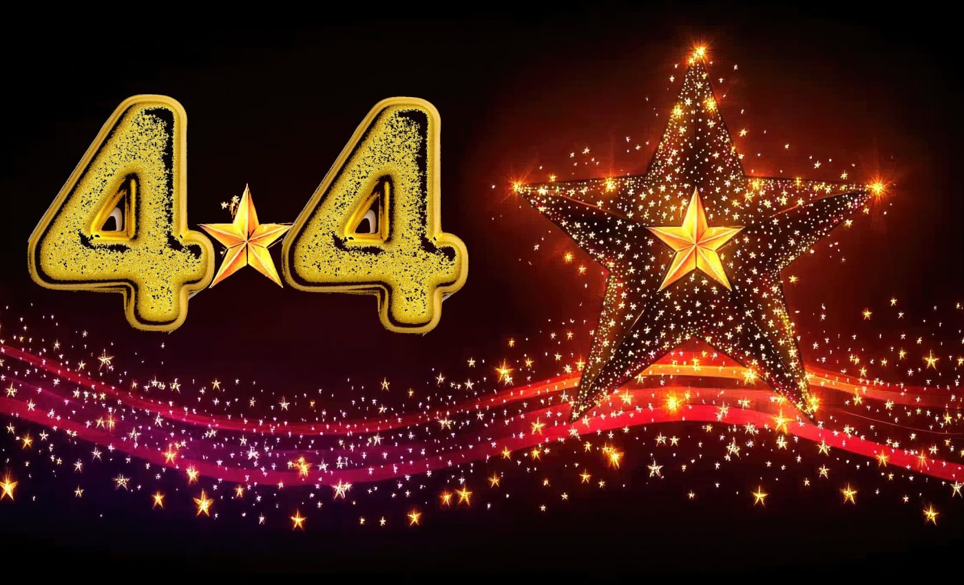 4 aprilie 2026 - Portalul 4/4