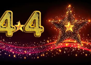 4 aprilie 2026 - Portalul 4/4