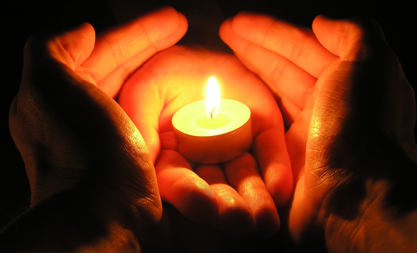 Rugăciune puternică pentru Săptămâna Mare