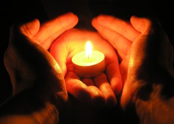 Rugăciune puternică pentru Săptămâna Mare