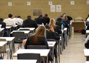 s-a prelungit termenul de publicare al rezultatelor simularii bac